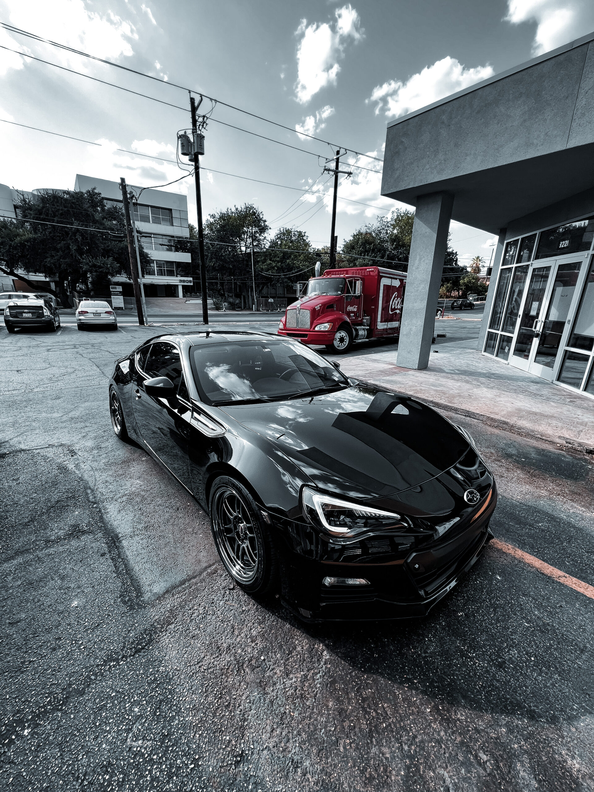 Copy of Brz - Anton Gavrilko