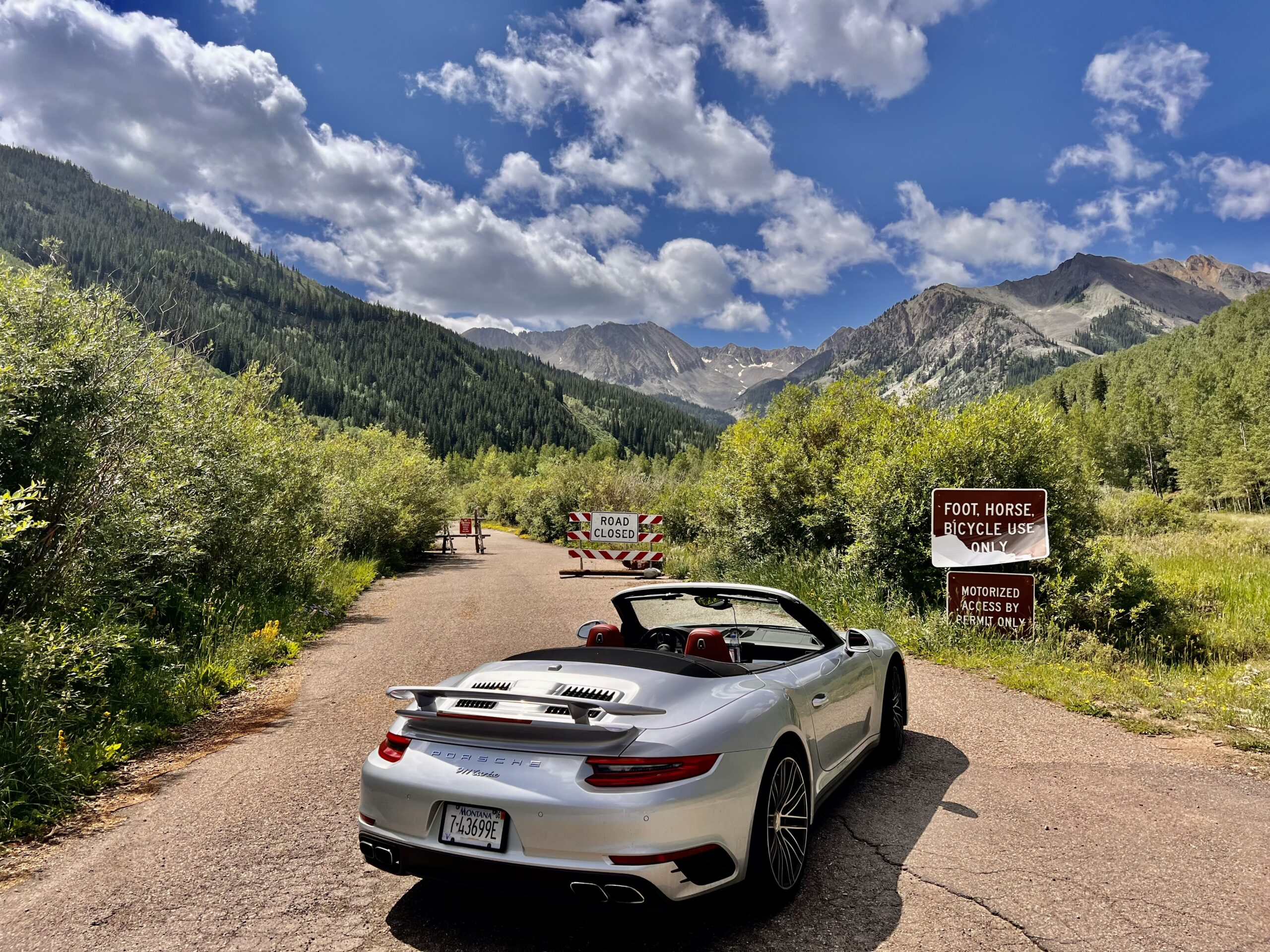 Copy of IMG_3264 - Julian Meyer