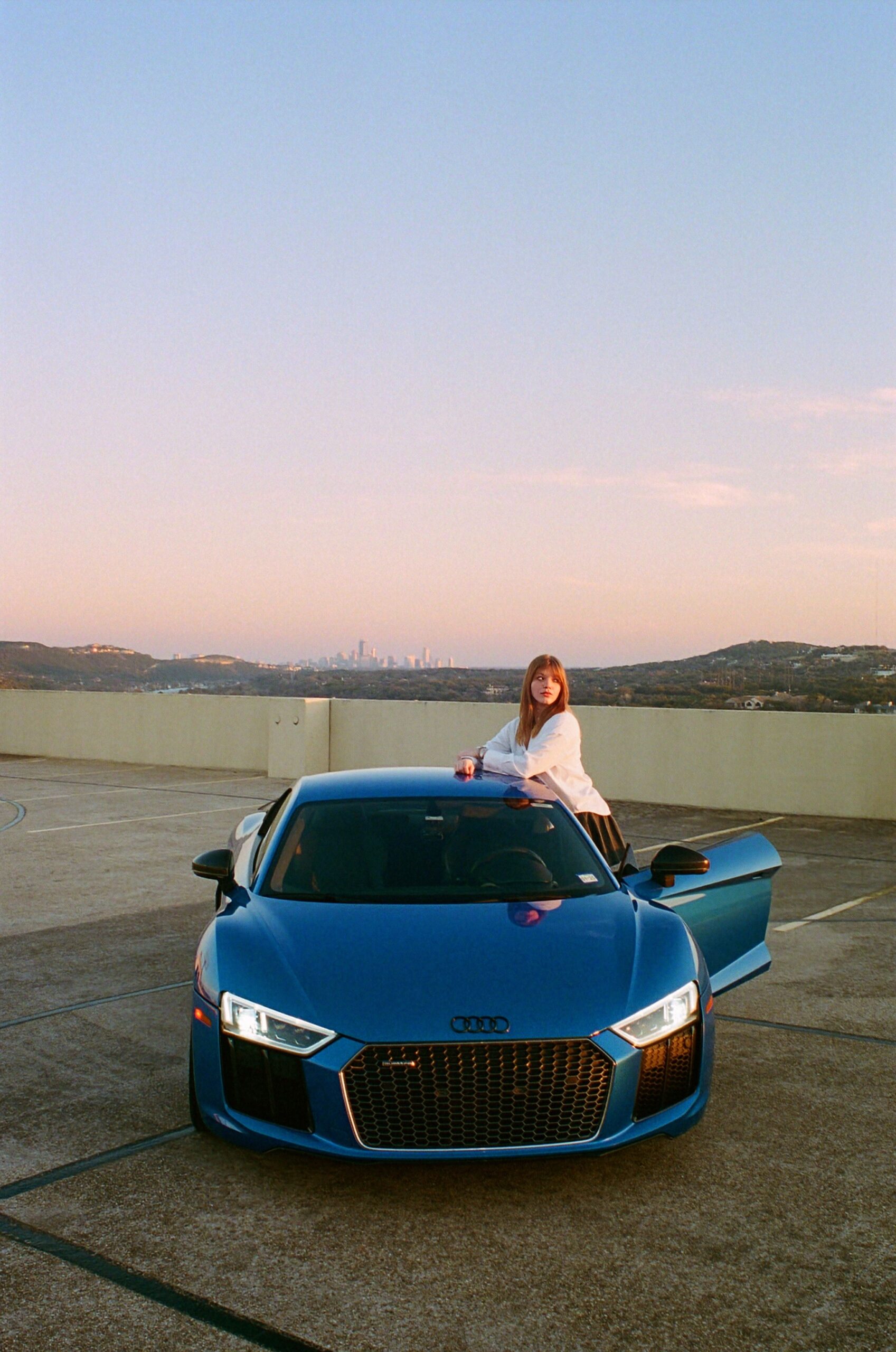 Copy of newsubmission - Rafay Aziz