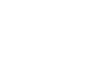 LCC WhiteLogo10x_11